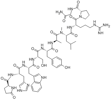 56133-95-0 structure