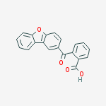 56260-28-7 structure