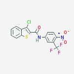 5634-95-7 structure