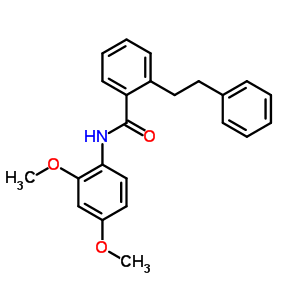5635-28-9 structure