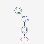 56352-95-5 structure