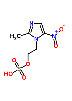 56396-28-2 structure