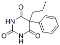 56410-95-8 structure