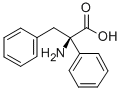 56594-95-7 structure