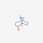 56620-28-1 structure