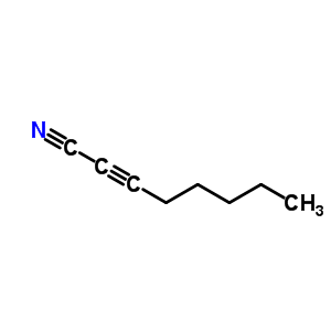 5663-95-6 structure