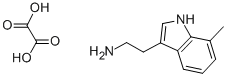 56644-28-1 structure