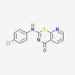56708-28-2 structure