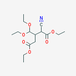56744-28-6 structure