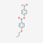 56800-28-3 structure