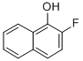 56874-95-4 structure