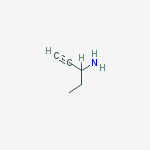 5689-95-2 structure