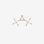 56920-28-6 structure
