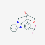 56969-28-9 structure