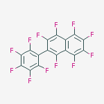 57020-28-7 structure