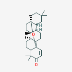 5713-28-0 structure