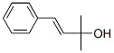 57132-28-2 structure