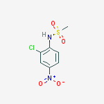 57164-95-1 structure