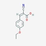 571919-28-3 structure