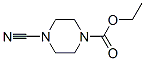 57200-28-9 structure