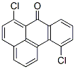 57248-95-0 structure