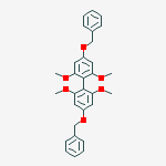 57290-95-6 structure