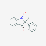 57309-28-1 structure