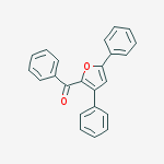 57314-28-0 structure