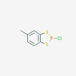 57351-95-8 structure