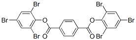 57376-95-1 structure
