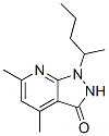 573939-28-3 structure