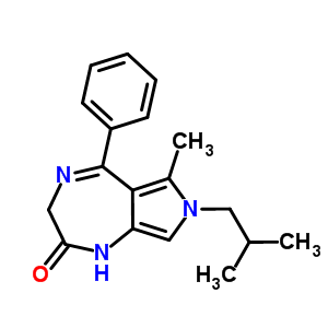 57435-95-7 structure
