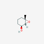 57456-95-8 structure