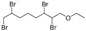 57518-95-3 structure