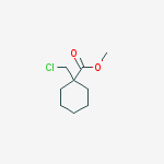 57539-95-4 structure