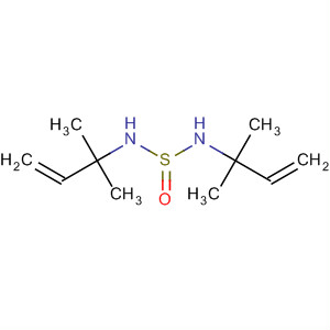 57542-28-6 structure