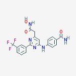 57630-95-2 structure