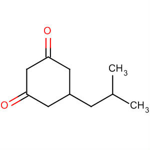 57641-95-9 structure