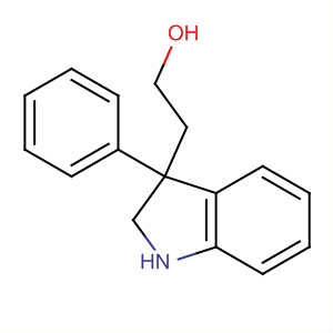 57642-28-1 structure