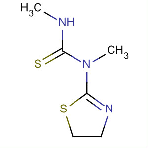 57646-95-4 structure