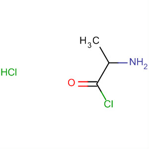 57697-28-6 structure