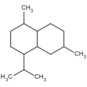 57701-95-8 structure
