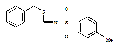 57712-28-4 structure
