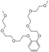 57721-95-6 structure