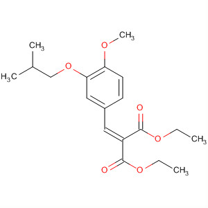 57724-28-4 structure