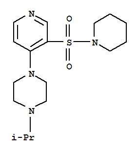57725-28-7 structure