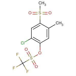 57728-95-7 structure
