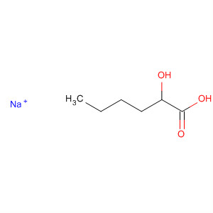 57768-95-3 structure