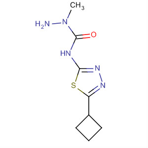 57773-95-2 structure