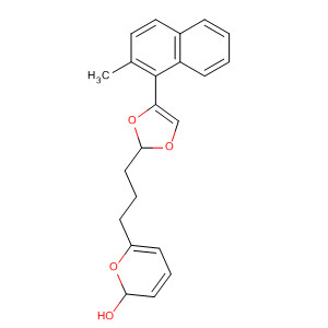 57782-28-2 structure